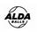 AldaBalls – Inicio