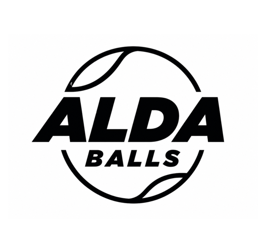 AldaBalls
