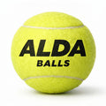 Pelota Pádel